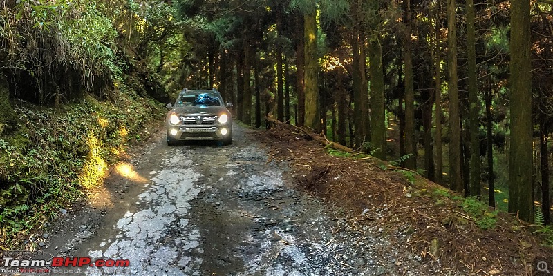 A relaxing getaway to the Himalayas in a Duster AWD-rishob-.jpg