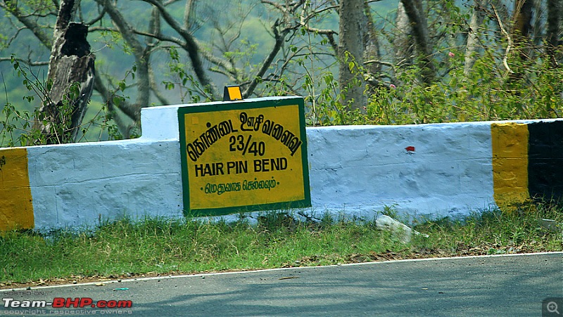 Parambikulam through Valparai - Escape from madness-image00018.jpg