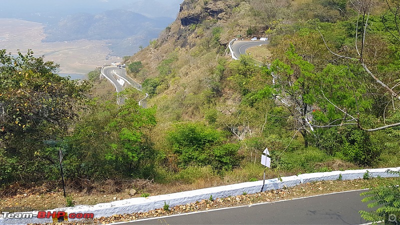 Parambikulam through Valparai - Escape from madness-image00020.jpg