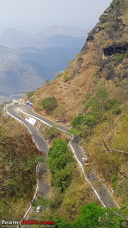 Parambikulam through Valparai - Escape from madness-image00023.jpg