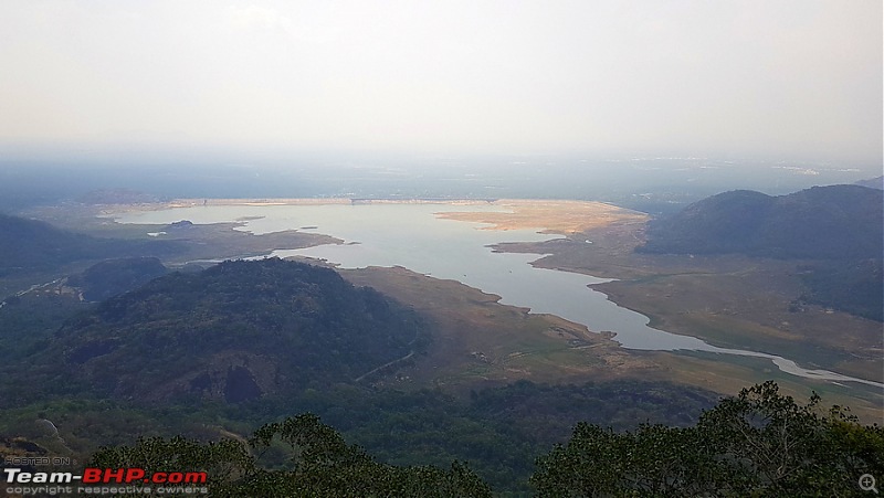 Parambikulam through Valparai - Escape from madness-image00027.jpg