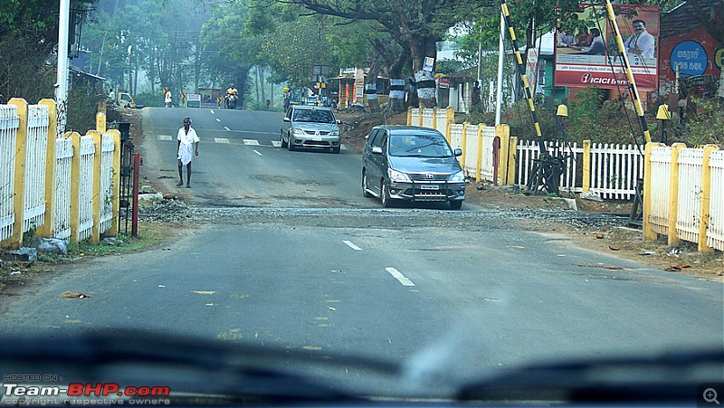 Parambikulam through Valparai - Escape from madness-image00003.jpg