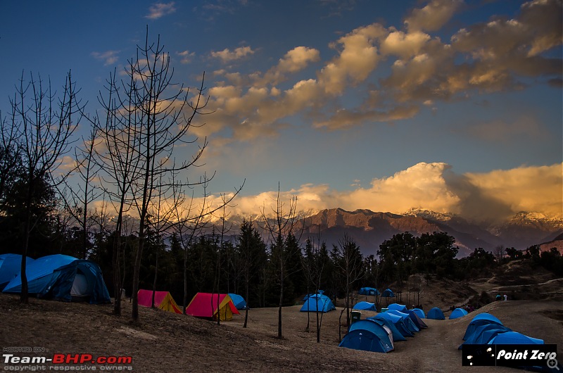 Snow-laden Himachal and Heavenly Uttarakhand-tkd_5021.jpg