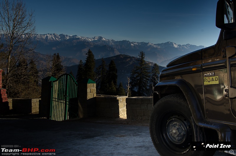 Snow-laden Himachal and Heavenly Uttarakhand-tkd_4276.jpg