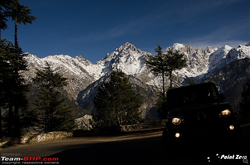 Snow-laden Himachal and Heavenly Uttarakhand-tkd_4400.jpg
