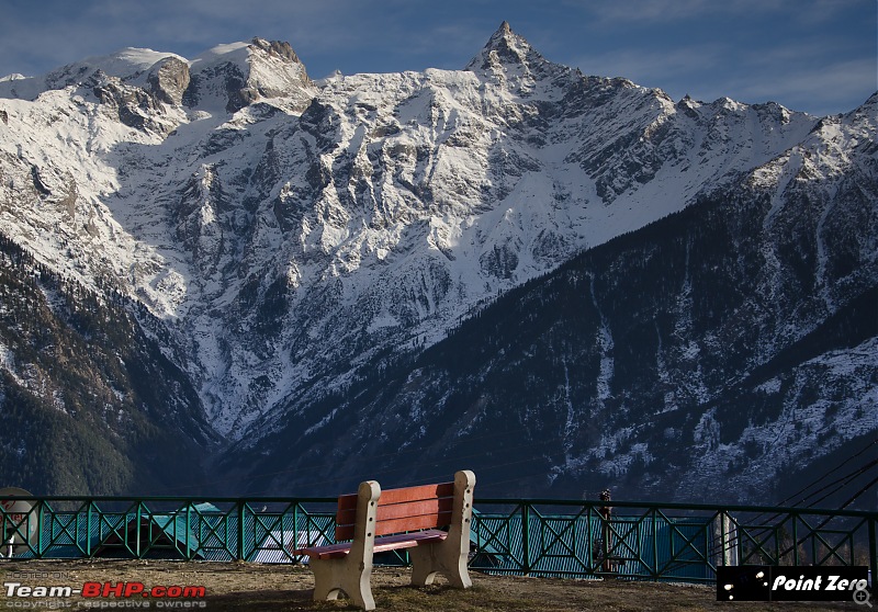 Snow-laden Himachal and Heavenly Uttarakhand-tkd_4411.jpg