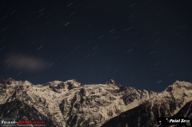 Snow-laden Himachal and Heavenly Uttarakhand-tkd_4491.jpg