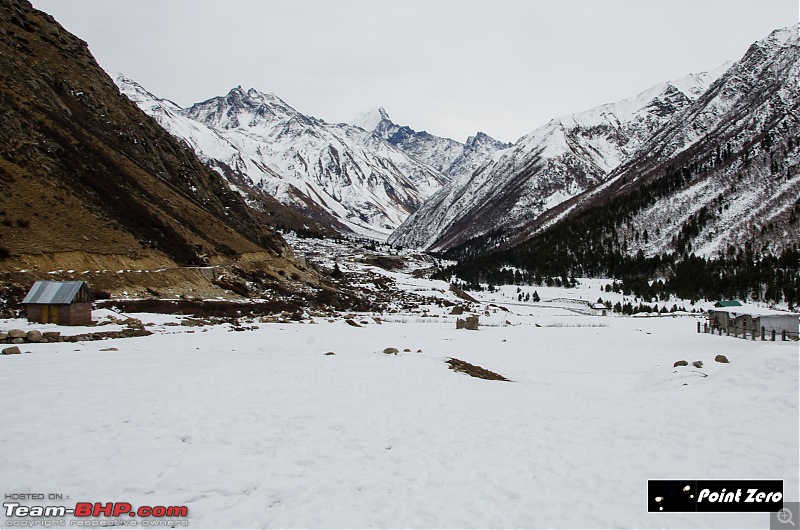 Snow-laden Himachal and Heavenly Uttarakhand-tkd_4698.jpg