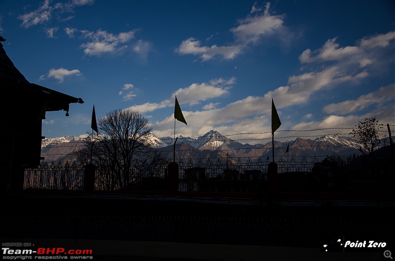 Snow-laden Himachal and Heavenly Uttarakhand-tkd_4858.jpg
