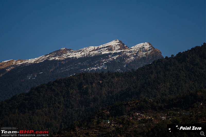 Snow-laden Himachal and Heavenly Uttarakhand-tkd_5003.jpg