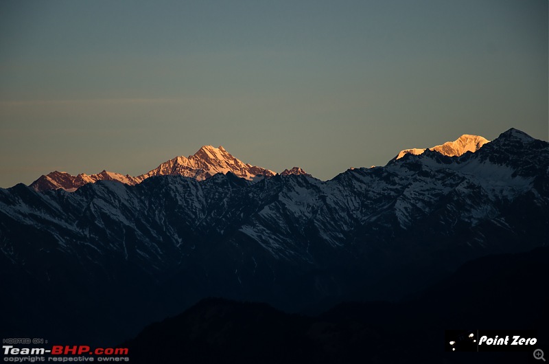 Snow-laden Himachal and Heavenly Uttarakhand-tkd_5116.jpg