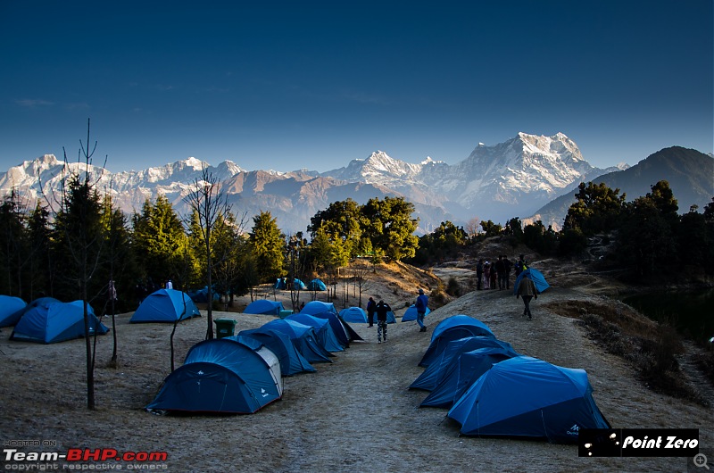 Snow-laden Himachal and Heavenly Uttarakhand-tkd_5247.jpg