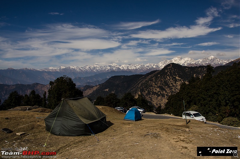 Snow-laden Himachal and Heavenly Uttarakhand-tkd_5356.jpg