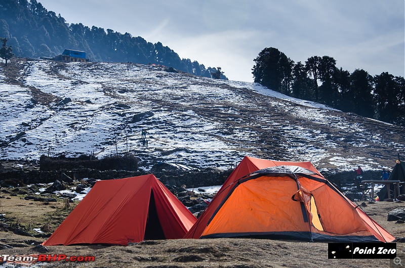 Snow-laden Himachal and Heavenly Uttarakhand-tkd_5360.jpg