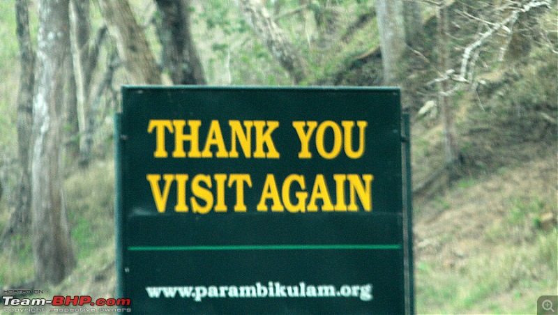 Parambikulam through Valparai - Escape from madness-image00005.jpg