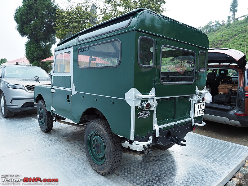 Drive to Sandakphu: With classic & modern Land Rovers-p5060023.jpg