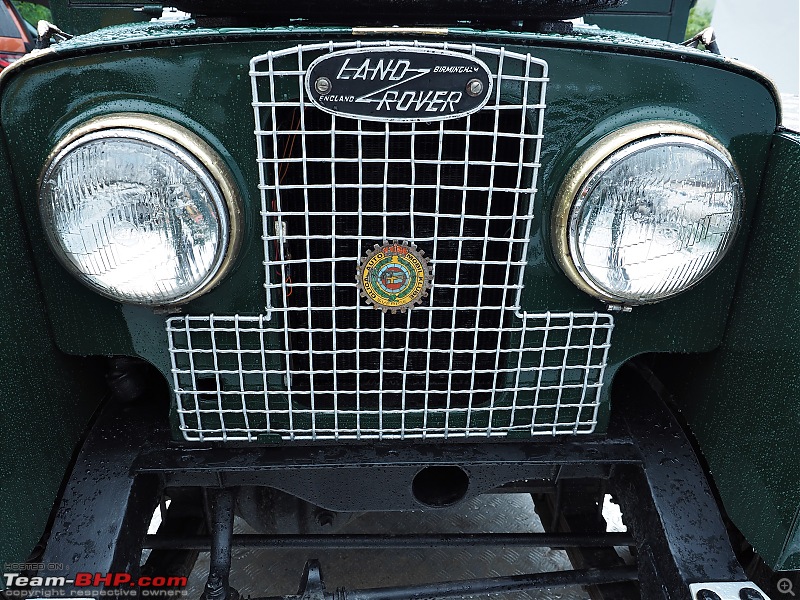 Drive to Sandakphu: With classic & modern Land Rovers-p5060024.jpg