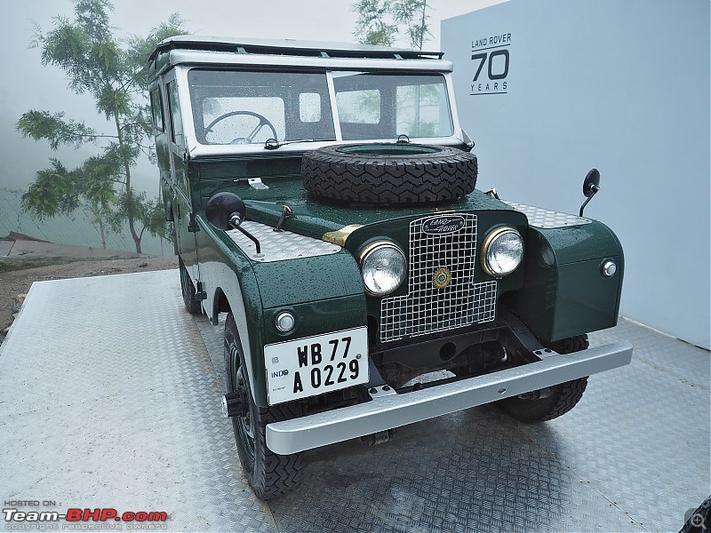 Drive to Sandakphu: With classic & modern Land Rovers-p5070234.jpg