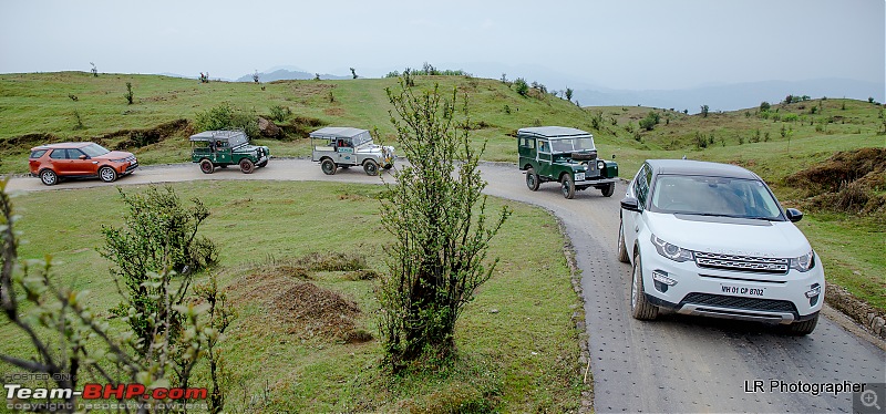 Drive to Sandakphu: With classic & modern Land Rovers-discovery-sport-series-vehicles-allnew-discovery-maneybhanjangsandakphu.jpg