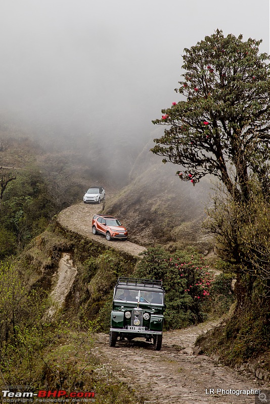 Drive to Sandakphu: With classic & modern Land Rovers-land-rover-rally3089.jpg