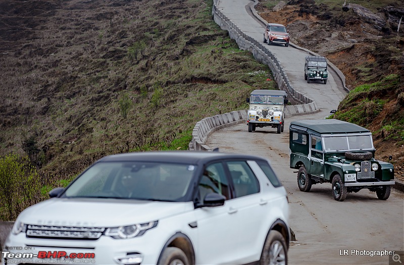 Drive to Sandakphu: With classic & modern Land Rovers-land-rover-rally9600.jpg