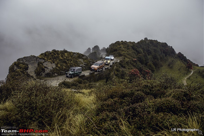 Drive to Sandakphu: With classic & modern Land Rovers-media-day-34502.jpg