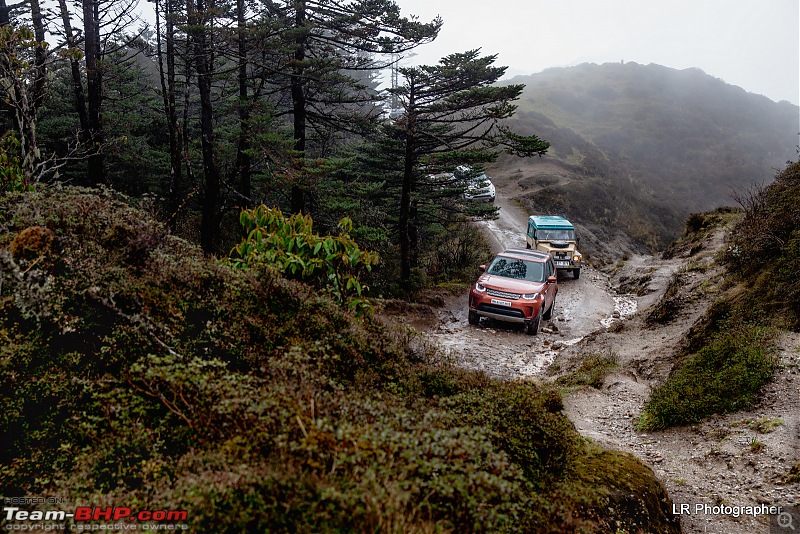 Drive to Sandakphu: With classic & modern Land Rovers-media-day-34549.jpg
