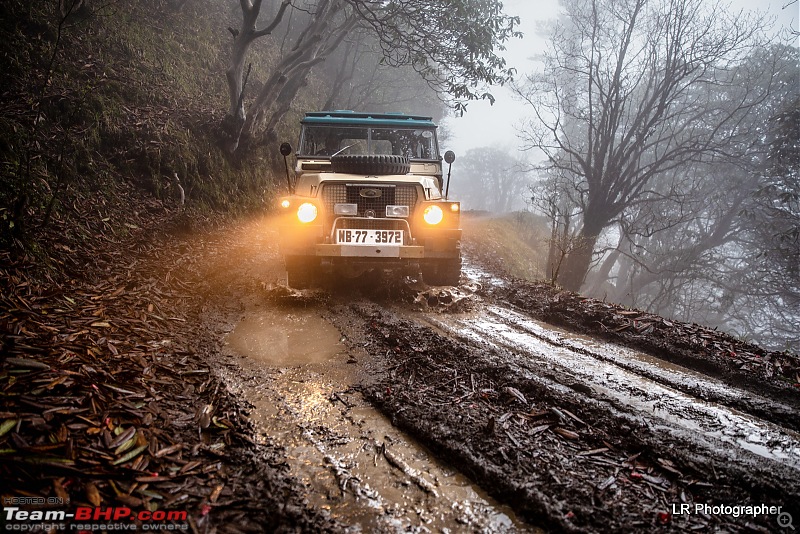 Drive to Sandakphu: With classic & modern Land Rovers-media-day-34567.jpg