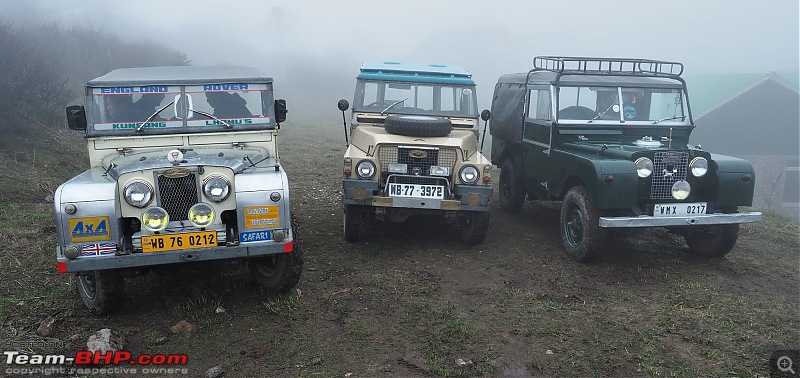 Drive to Sandakphu: With classic & modern Land Rovers-p5060035.jpg