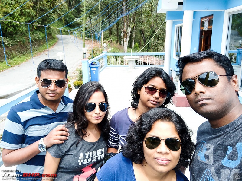 Gnathang, East Sikkim: An exhilarating driving experience-img20180331105625.jpg