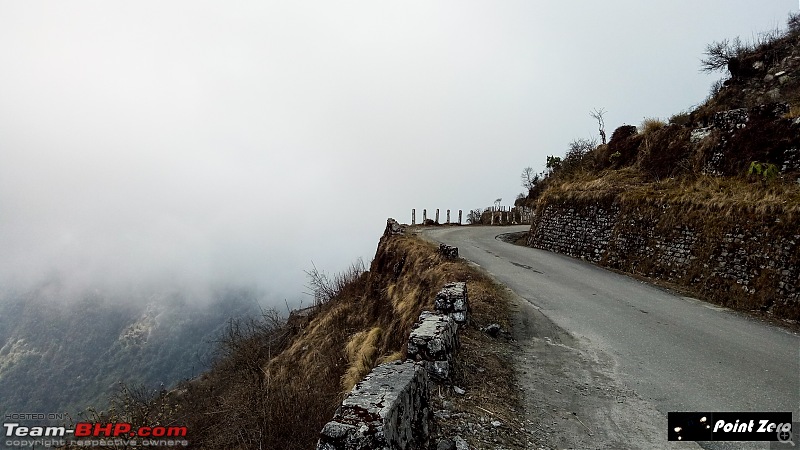 Gnathang, East Sikkim: An exhilarating driving experience-img20180331124117.jpg