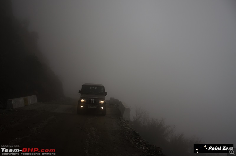 Gnathang, East Sikkim: An exhilarating driving experience-tkd_6325.jpg