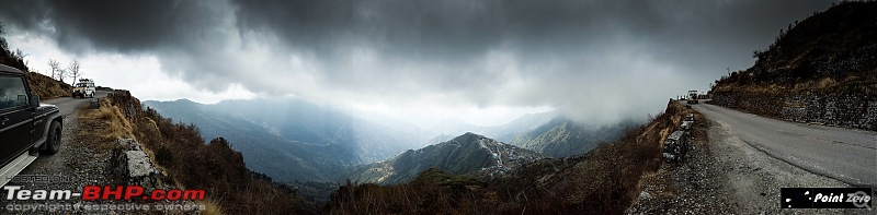 Gnathang, East Sikkim: An exhilarating driving experience-img20180331124203.jpg