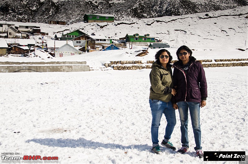 Gnathang, East Sikkim: An exhilarating driving experience-tkd_6464.jpg