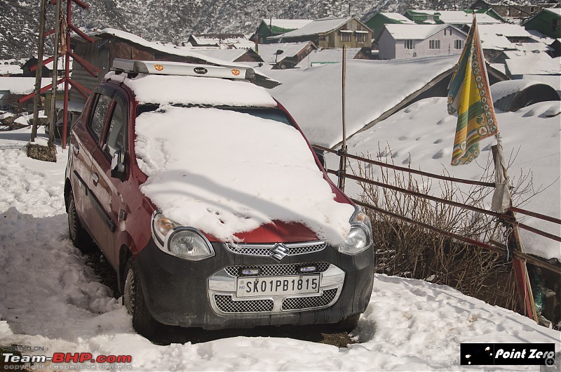 Gnathang, East Sikkim: An exhilarating driving experience-tkd_6482.jpg