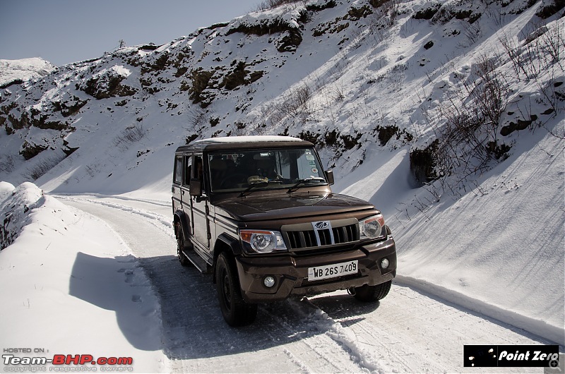 Gnathang, East Sikkim: An exhilarating driving experience-tkd_6507.jpg