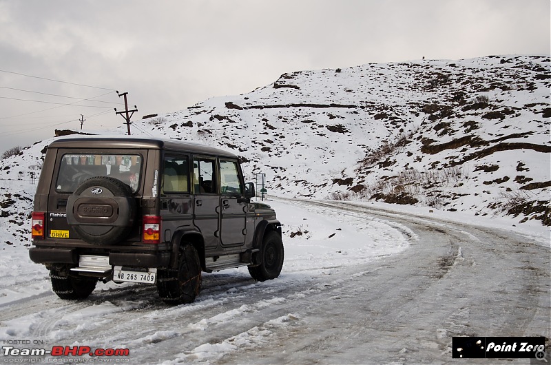 Gnathang, East Sikkim: An exhilarating driving experience-tkd_6521.jpg