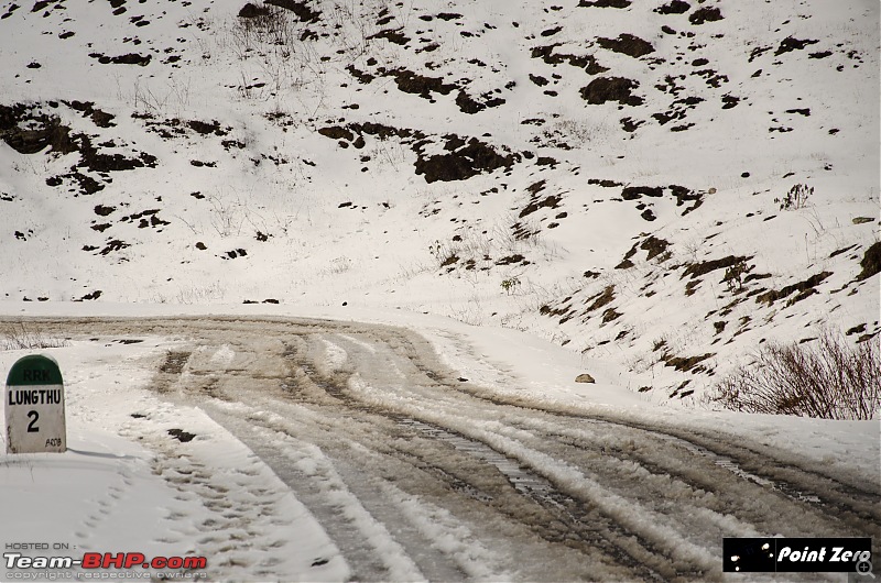 Gnathang, East Sikkim: An exhilarating driving experience-tkd_6531.jpg