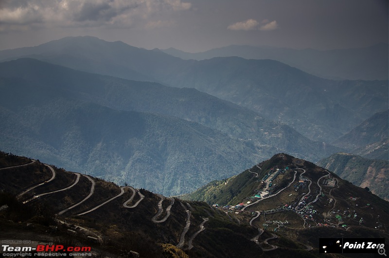 Gnathang, East Sikkim: An exhilarating driving experience-tkd_6537.jpg