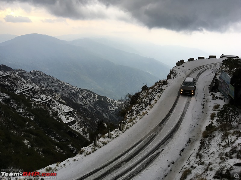 Gnathang, East Sikkim: An exhilarating driving experience-after.jpg