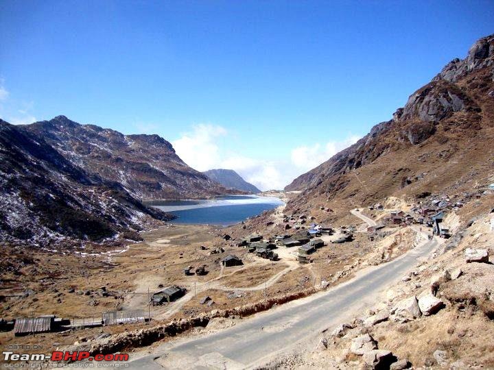 Gnathang, East Sikkim: An exhilarating driving experience-430659_115049475322016_1647412363_n.jpg