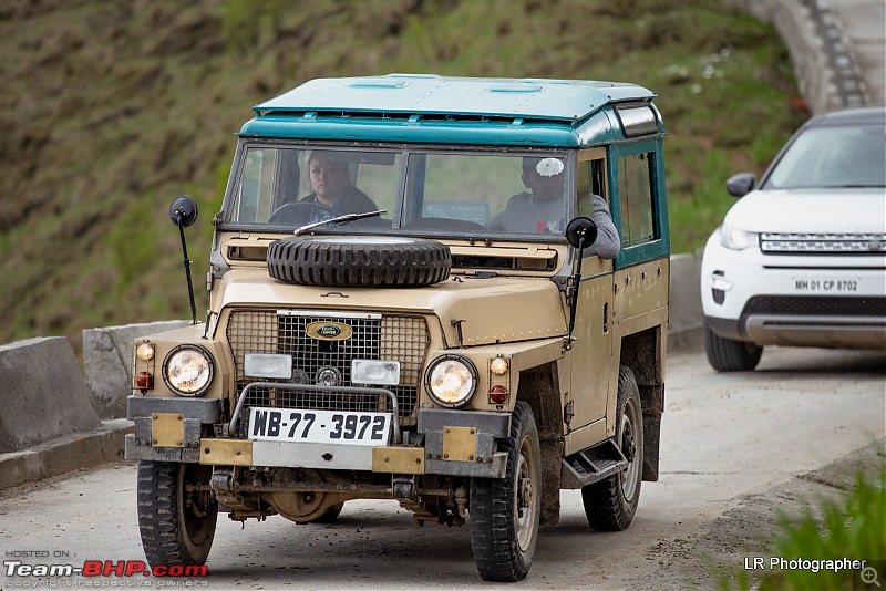 Drive to Sandakphu: With classic & modern Land Rovers-media-day-34362.jpg