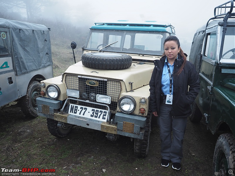 Drive to Sandakphu: With classic & modern Land Rovers-p5060049.jpg