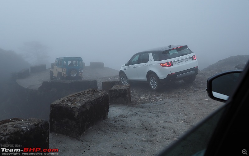 Drive to Sandakphu: With classic & modern Land Rovers-p5060052.jpg