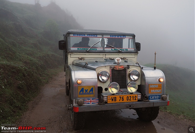 Drive to Sandakphu: With classic & modern Land Rovers-p5060151.jpg