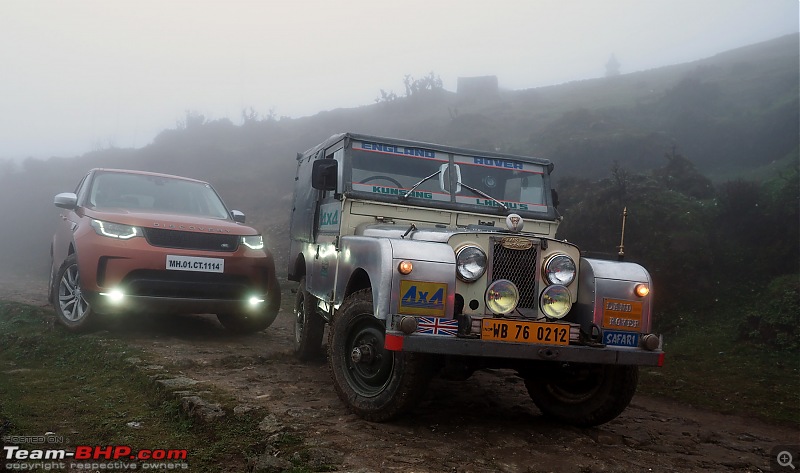 Drive to Sandakphu: With classic & modern Land Rovers-p5060124.jpg