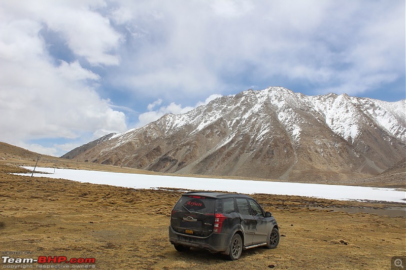 Ladakh: Four Idiots & One XUV500-t3.jpg