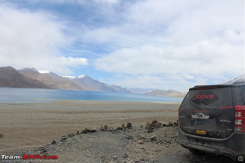Ladakh: Four Idiots & One XUV500-t5.jpg