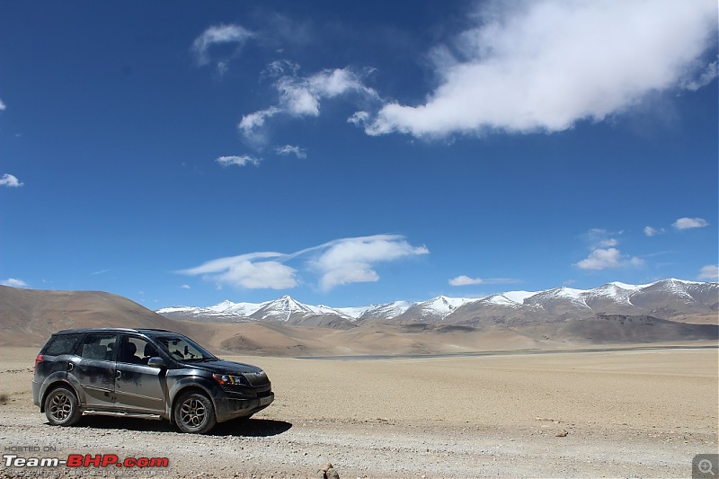Ladakh: Four Idiots & One XUV500-t8.jpg