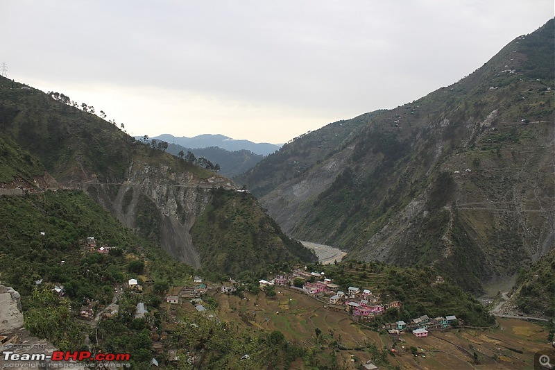 Ladakh: Four Idiots & One XUV500-28.jpg